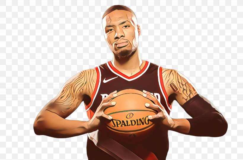 Basketball Player Basketball Jersey Rugby Player Sportswear, PNG, 2460x1628px, Cartoon, Basketball, Basketball Player, Jersey, Muscle Download Free