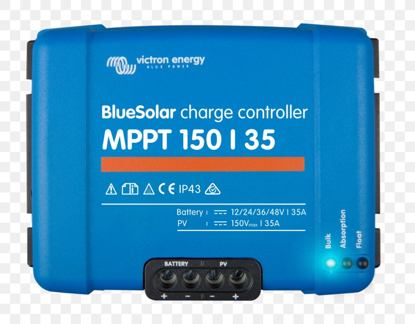 Battery Charger Maximum Power Point Tracking Battery Charge Controllers Solar Charger Solar Power, PNG, 805x640px, Battery Charger, Battery Charge Controllers, Electric Power, Electricity, Electronics Download Free
