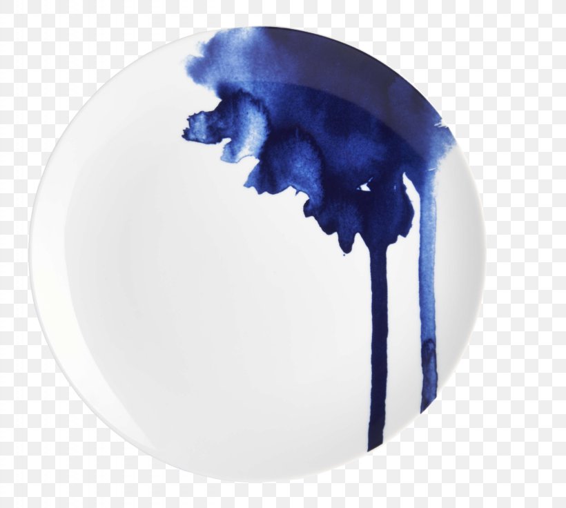 Blue Iris Flower, PNG, 2560x2300px, Plate, Blue, Ceramic, Dessert, Dessert Plate Download Free