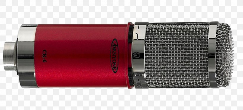 Blue Microphones Spark Avantone CK-6 FET Microfono Condensatore A Capsula Grande Avantone CV-12 Condensatormicrofoon, PNG, 1000x454px, Microphone, Audio, Audiotechnica At2035, Behringer B2 Pro, Blue Microphones Yeti Download Free