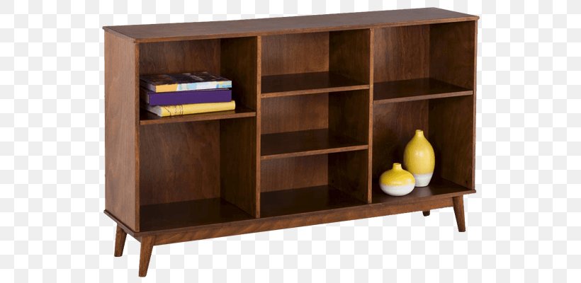 Bookcase Mid-century Modern Shelf Furniture Wall Unit, PNG, 800x400px, Bookcase, Book, Chair, Coffee Tables, Dining Room Download Free