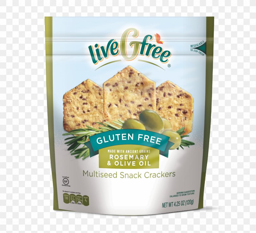 Breakfast Cereal Cracker Aldi Gluten-free Diet Herb, PNG, 1800x1640px, Breakfast Cereal, Aldi, Commodity, Cookies And Crackers, Cracker Download Free