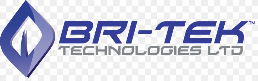 Bri-Tek Technologies Ltd Business Carbon Trust Brand Limited Company, PNG, 1579x501px, Britek Technologies Ltd, Blue, Brand, Bsi, Business Download Free