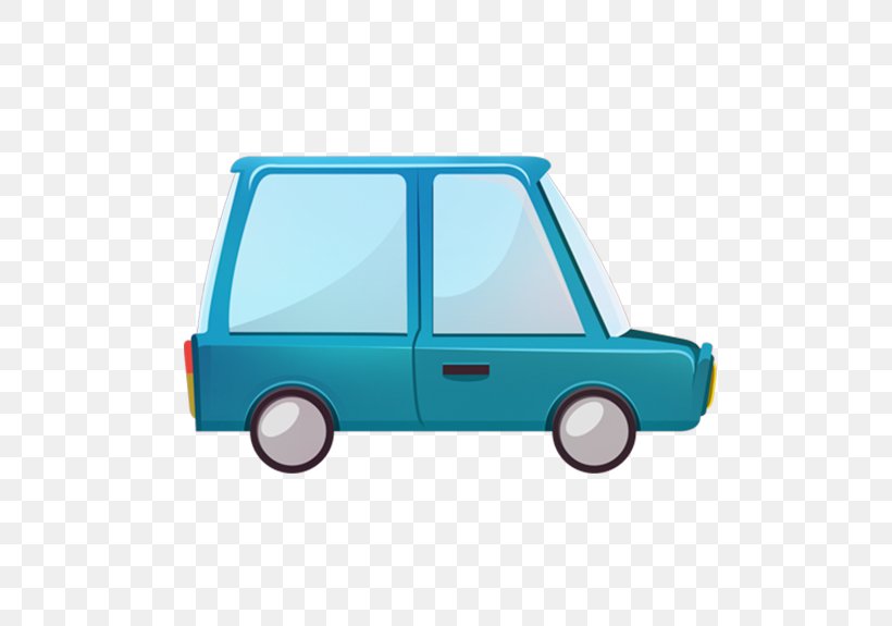 Car Door Motor Vehicle Light Commercial Vehicle Transport, PNG, 725x575px, Car, Automotive Design, Automotive Exterior, Blue, Car Door Download Free