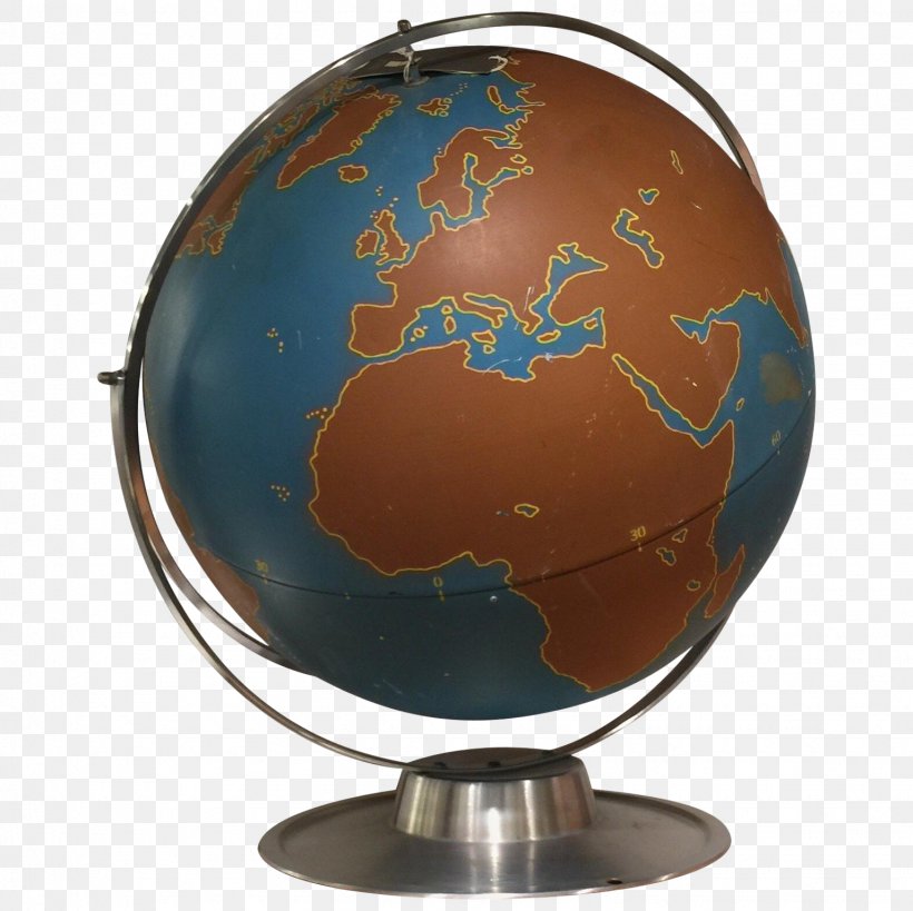 Cartoon Planet, PNG, 1534x1534px, Globe, Antique, Desk, Earth, Geography Download Free