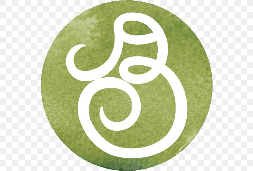 Columnist Logo Life And Beth Symbol, PNG, 558x555px, Columnist, Book, Brand, Designer, Film Download Free
