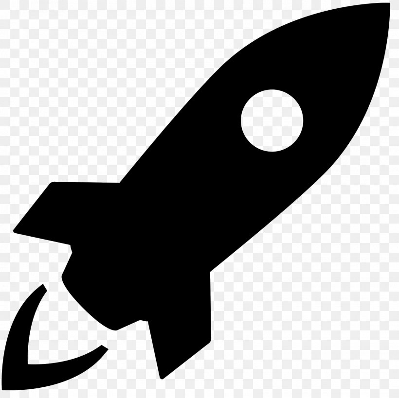 Spacecraft Clip Art, PNG, 1600x1600px, Spacecraft, Artwork, Black, Black And White, Computer Software Download Free