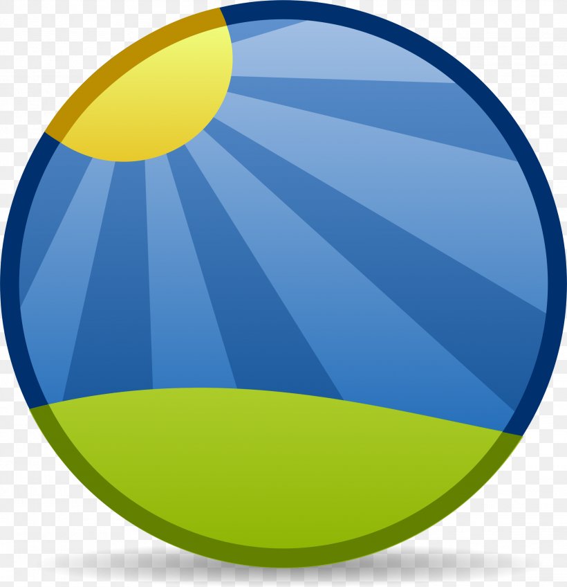 Symbol Clip Art, PNG, 2228x2305px, Symbol, Ball, Blue, Emblem, Logo Download Free