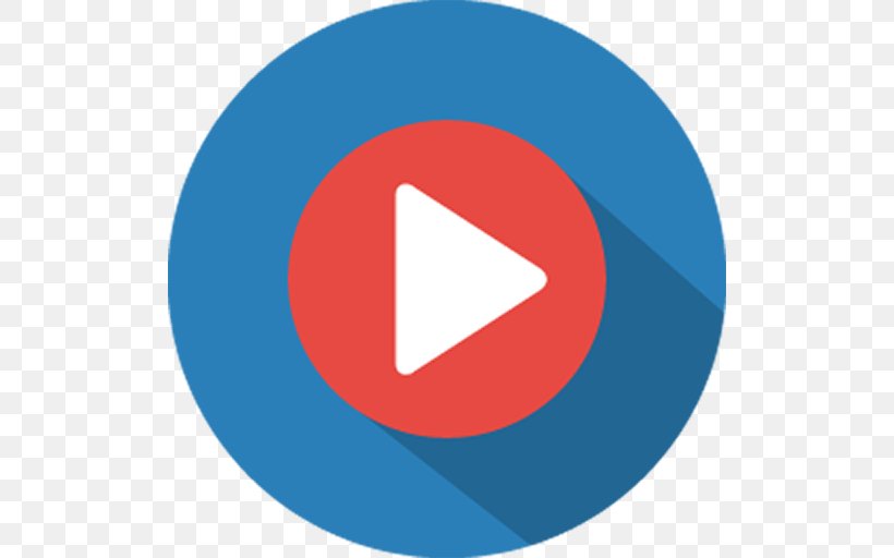 YouTube Clip Art, PNG, 512x512px, Youtube, Blue, Brand, Button, Logo Download Free