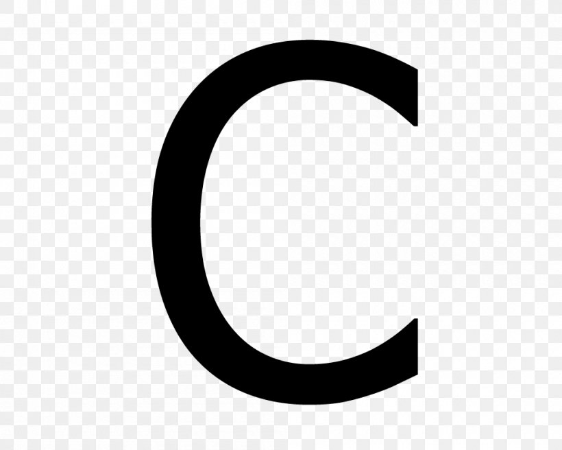Cursive Letter Wiktionary Alphabet, PNG, 1000x800px, Cursive, Alphabet, Arabic Wikipedia, Black, Black And White Download Free
