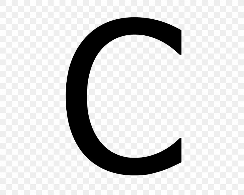 cursive-letter-wiktionary-alphabet-png-1000x800px-cursive-alphabet