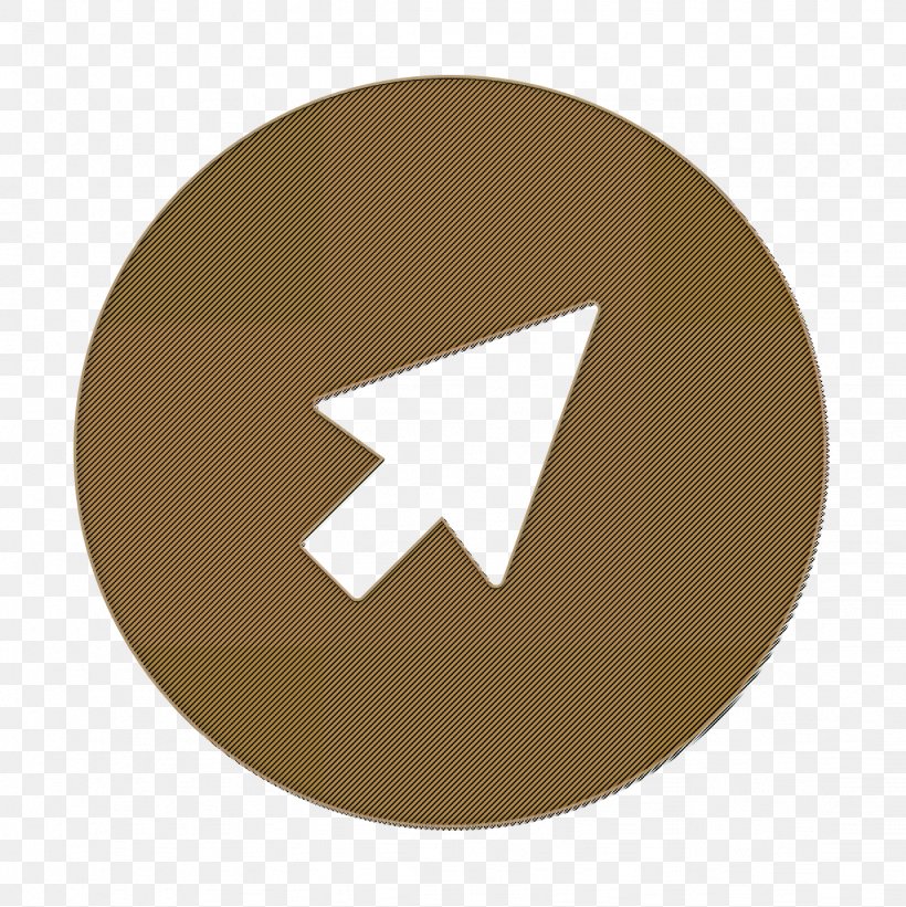 Cursor Icon Arrows Icon Arrow Icon, PNG, 1232x1234px, Cursor Icon, Arrow Icon, Arrows Icon, Beige, Brown Download Free