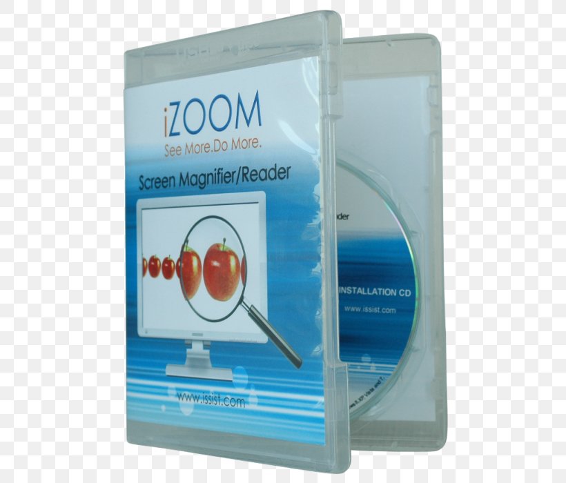 E-ZPass IZoom Screen Magnifier-Reader USB IZoom Screen Magnifier-Reader CD VERSION Magnification, PNG, 532x700px, Ezpass, Computer, Email, Magnification, Magnifier Download Free