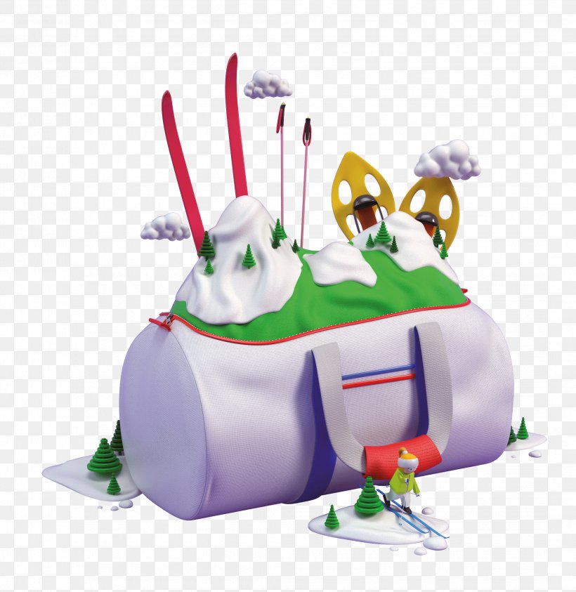 Fédération Française De Ski Les Arcs Nordic Skiing Ecole Du Ski Français, PNG, 2163x2226px, Les Arcs, Athlete, Cake, Cake Decorating, France Download Free
