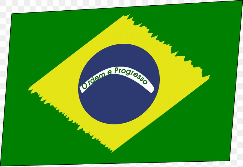 Flag Of Brazil Football Pitch, PNG, 1185x817px, 2014 Fifa World Cup, Brazil, Athletics Field, Brand, Economy Download Free