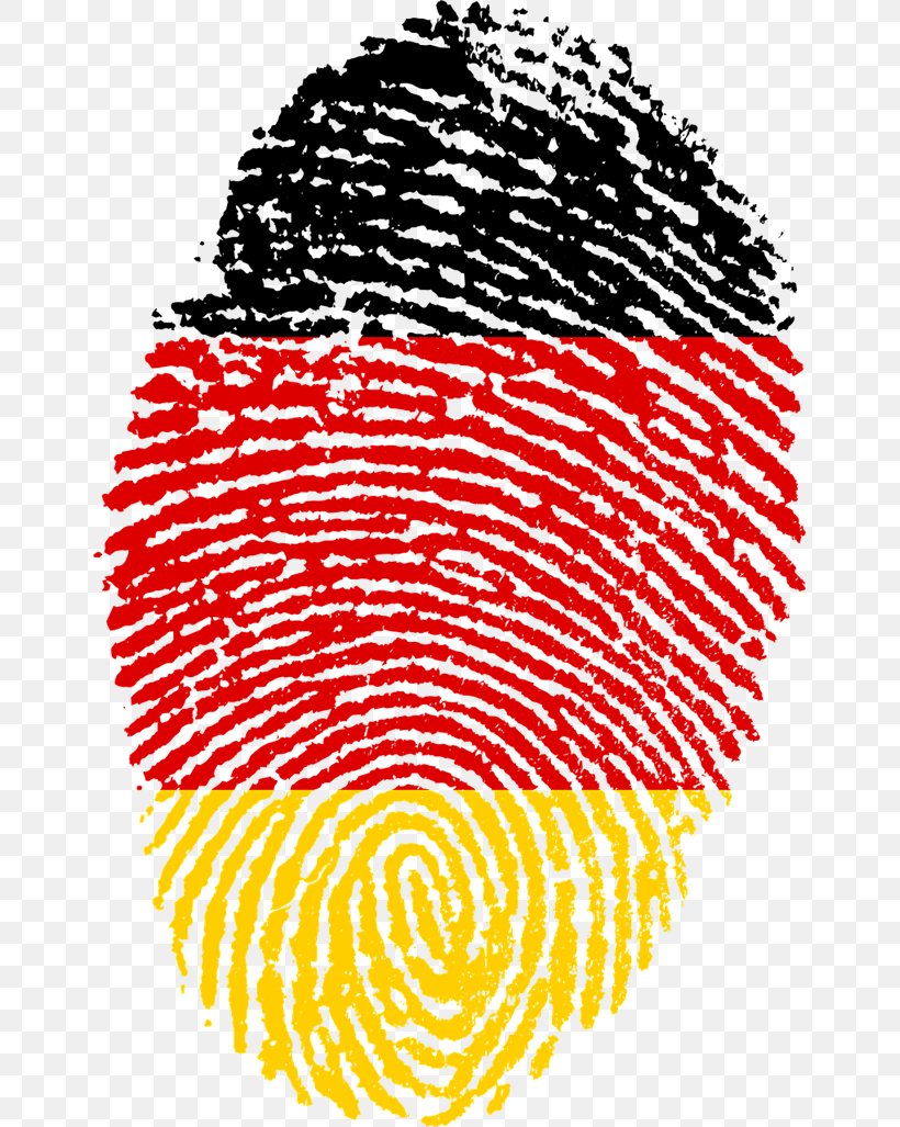 Flag Of Germany Stock.xchng Flag Of Bangladesh Image, PNG, 649x1027px, Germany, Area, Black, Black And White, Flag Download Free