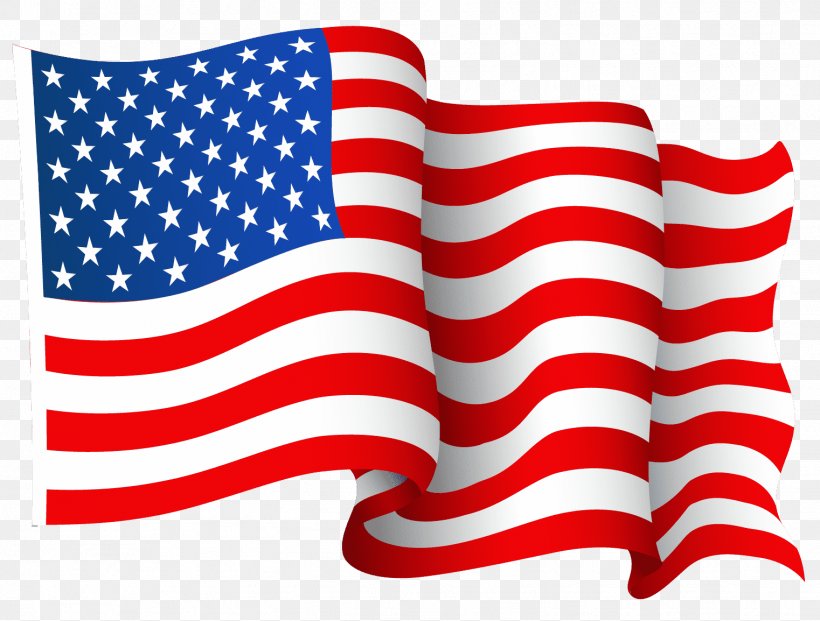 Flag Of The United States Clip Art, PNG, 1522x1154px, United States, Area, Blog, Flag, Flag Of The United States Download Free