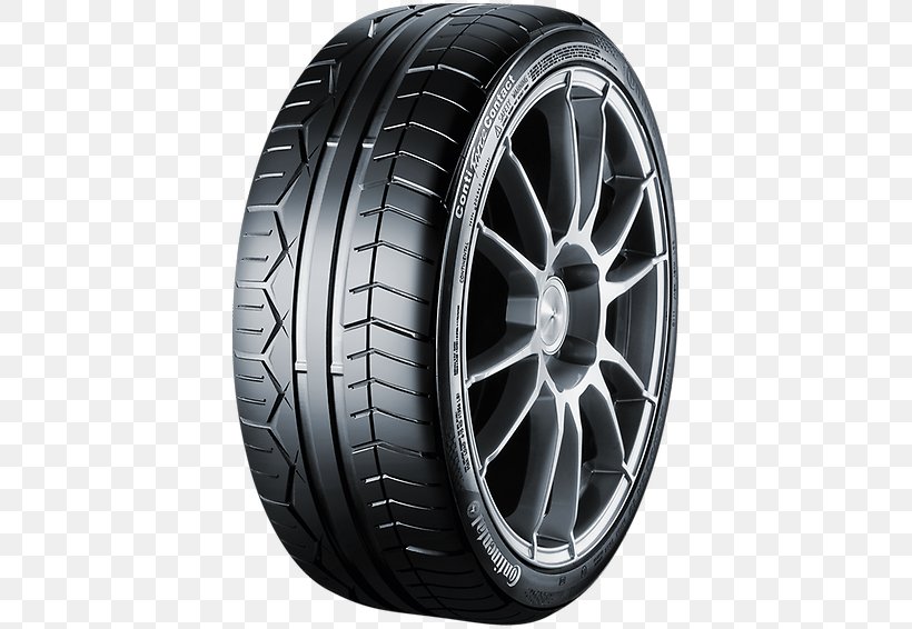 Formula One Tyres Car Tread Tire Continental AG, PNG, 566x566px, Formula One Tyres, Alloy Wheel, Auto Part, Autofelge, Automotive Tire Download Free