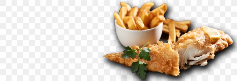 French Fries Fish And Chips Take-out Filet-O-Fish Hamburger, PNG, 1050x360px, French Fries, Appetizer, Cod, Cuisine, Dish Download Free
