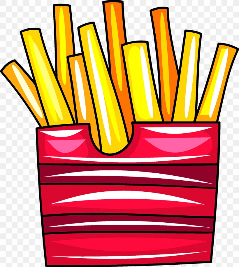 French Fries Hamburger Hot Dog Food Potato, PNG, 1200x1340px, French Fries, Brand, Deep Frying, Dinner, Food Download Free