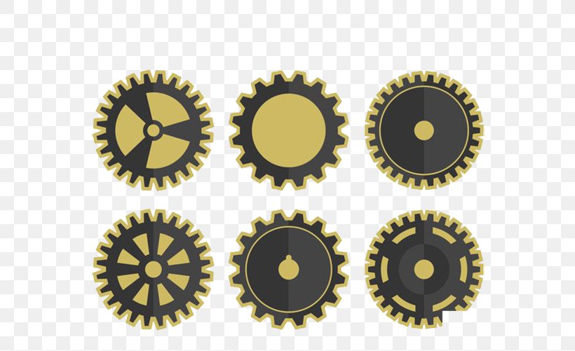 Gear Metal Mechanism Machine, PNG, 716x501px, Gear, Brand, Drawing, Engineering, Hardware Accessory Download Free