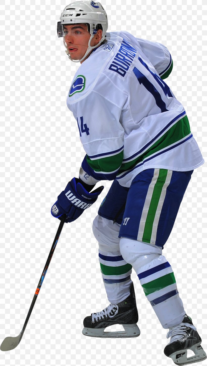 Hockey Protective Pants & Ski Shorts Vancouver Canucks College Ice Hockey, PNG, 962x1697px, Hockey Protective Pants Ski Shorts, Bandy, Baseball, Baseball Equipment, College Ice Hockey Download Free