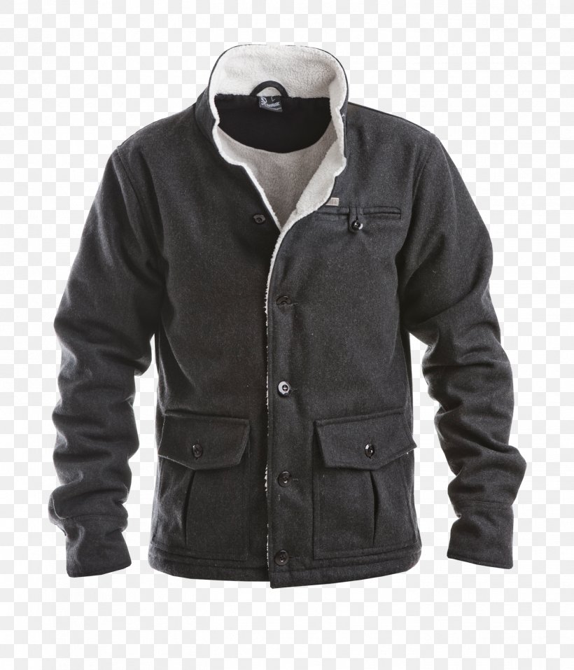Hoodie Leather Jacket T-shirt Zipper, PNG, 1417x1654px, Hoodie, Black, Clothing, Coat, Hood Download Free