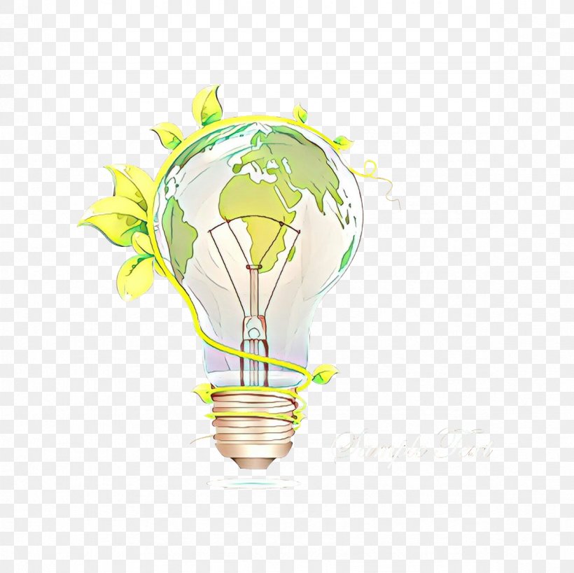 Hot Air Balloon, PNG, 1181x1181px, Incandescent Light Bulb, Ceiling, Compact Fluorescent Lamp, Hot Air Balloon, Lamp Download Free