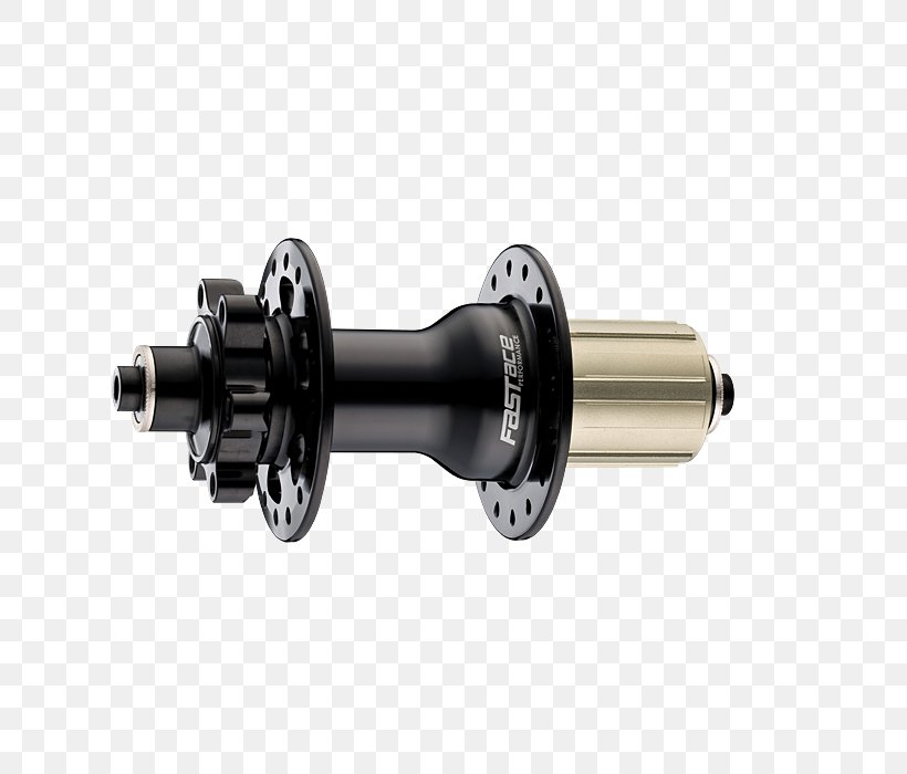 Hub Gear Quick Release Skewer Car Groupset Cycling, PNG, 700x700px, Hub Gear, Auto Part, Bearing, Bicycle Part, Brake Download Free