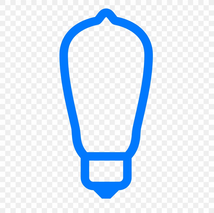 Incandescent Light Bulb Fluorescent Lamp Electricity, PNG, 1600x1600px, Light, Body Jewelry, Compact Fluorescent Lamp, Electric Blue, Electric Light Download Free