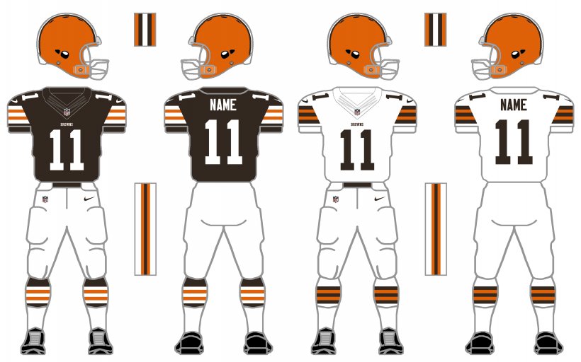 Indianapolis Colts Cleveland Browns NFL Super Bowl New Orleans Saints, PNG, 2560x1600px, Indianapolis Colts, American Football, Baltimore Colts, Cleveland Browns, Clothing Download Free