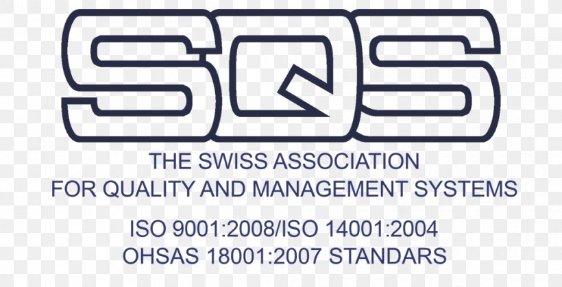 ISO 9000 Quality Management System Certification International Organization For Standardization, PNG, 1000x512px, Iso 9000, Area, Brand, Certification, Iso 13485 Download Free