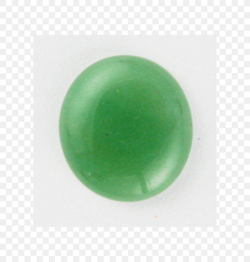 Jade Green Emerald, PNG, 600x860px, Jade, Emerald, Gemstone, Green Download Free
