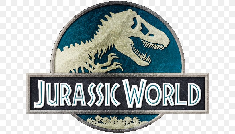 Jurassic Park Universal Pictures Film Dinosaur YouTube, PNG, 646x469px, Jurassic Park, Brand, Colin Trevorrow, Dinosaur, Film Download Free