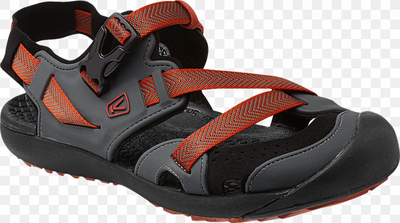 Keen Sandal Shoe Fashion Boot, PNG, 1200x670px, Keen, Black, Boot, Chaco, Cross Training Shoe Download Free