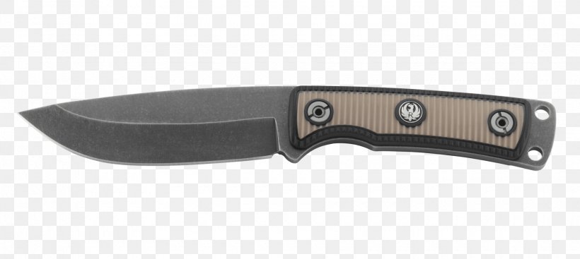 Knife Clip Point Blade Weapon Drop Point, PNG, 1840x824px, Knife, Black Powder, Blade, Bowie Knife, Clip Point Download Free