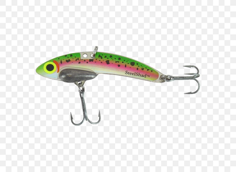 Lake Trout Fishing Baits & Lures Brown Trout, PNG, 600x600px, Trout, Bait, Bait Fish, Bass Fishing, Brook Trout Download Free