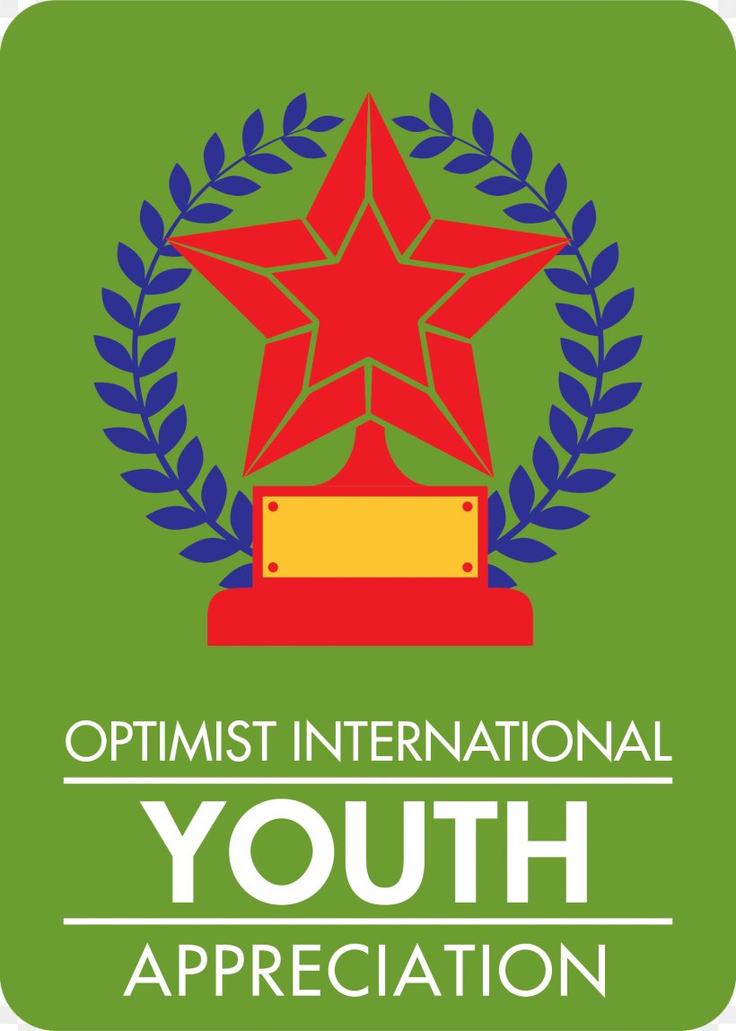 Laurel Wreath Optimist International Award, PNG, 1500x2101px, Laurel Wreath, Area, Award, Bay Laurel, Brand Download Free