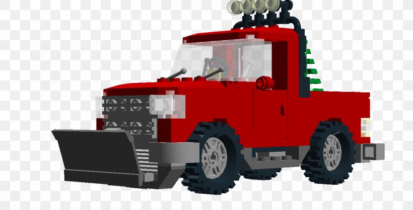 Lego Ideas The Lego Group Mr. Plow Lego Minifigure, PNG, 1354x691px, Lego, Brand, Car, Construction Equipment, Homer Simpson Download Free