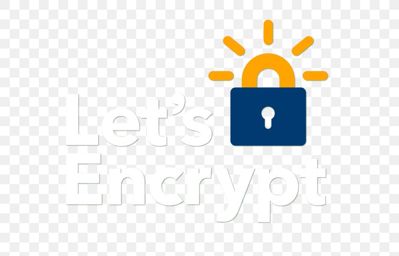 Let's Encrypt Transport Layer Security Certificate Authority Encryption Computer Servers, PNG, 640x528px, Transport Layer Security, Apache Http Server, Area, Brand, Certificate Authority Download Free