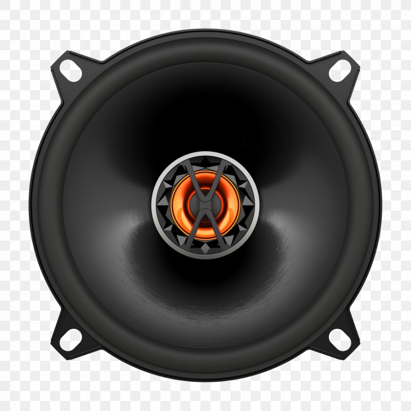 Loudspeaker JBL Coaxial Audio Harman Kardon, PNG, 1200x1200px, Loudspeaker, Audio, Audio Power, Coaxial, Coaxial Cable Download Free