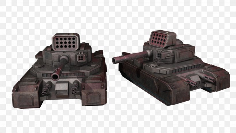 Main Battle Tank Merkava Art Vehicle, PNG, 1024x576px, Tank, Armour, Armoured Personnel Carrier, Art, Artist Download Free