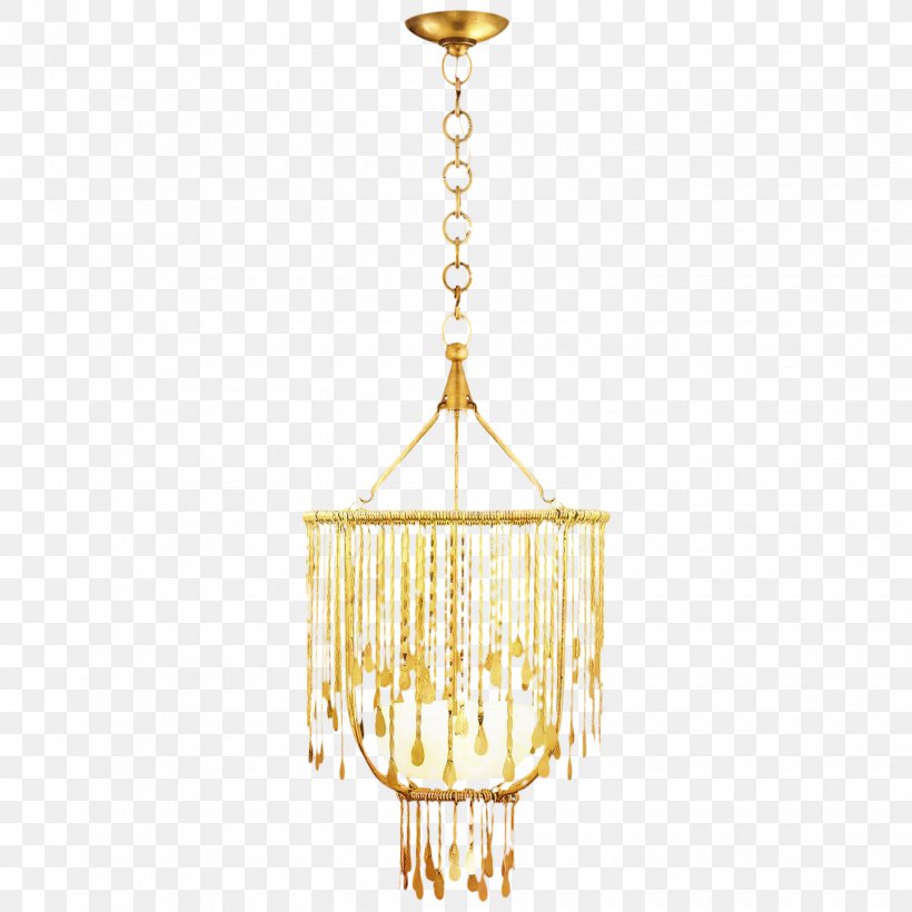 Metal Background, PNG, 1440x1440px, Chandelier, Beige, Brass, Candle Holder, Ceiling Download Free
