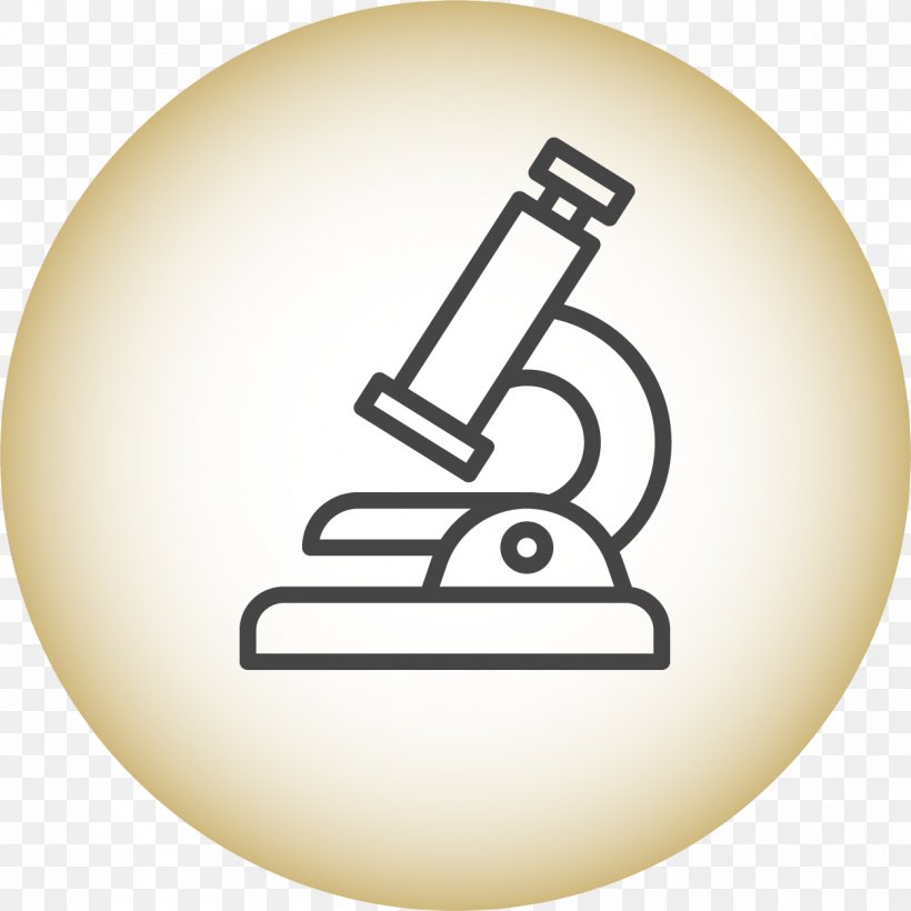 Microscope, PNG, 1251x1251px, Microscope, Magnification, Royaltyfree Download Free