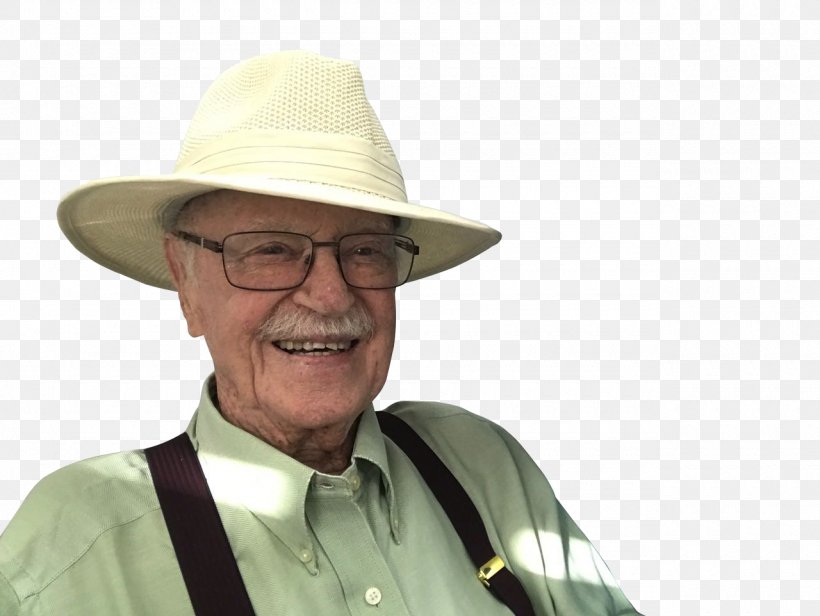 Mike Schmulson Cemetery Barrio Santa Maria Telecaribe Death Solitude, PNG, 1280x962px, Telecaribe, Barranquilla, Carnival, Cowboy Hat, Death Download Free