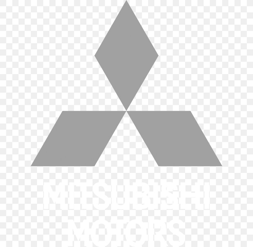 Mitsubishi Motors Car Mitsubishi Mirage Mitsubishi I, PNG, 622x800px, Mitsubishi Motors, Brand, Car, Car Dealership, Logo Download Free