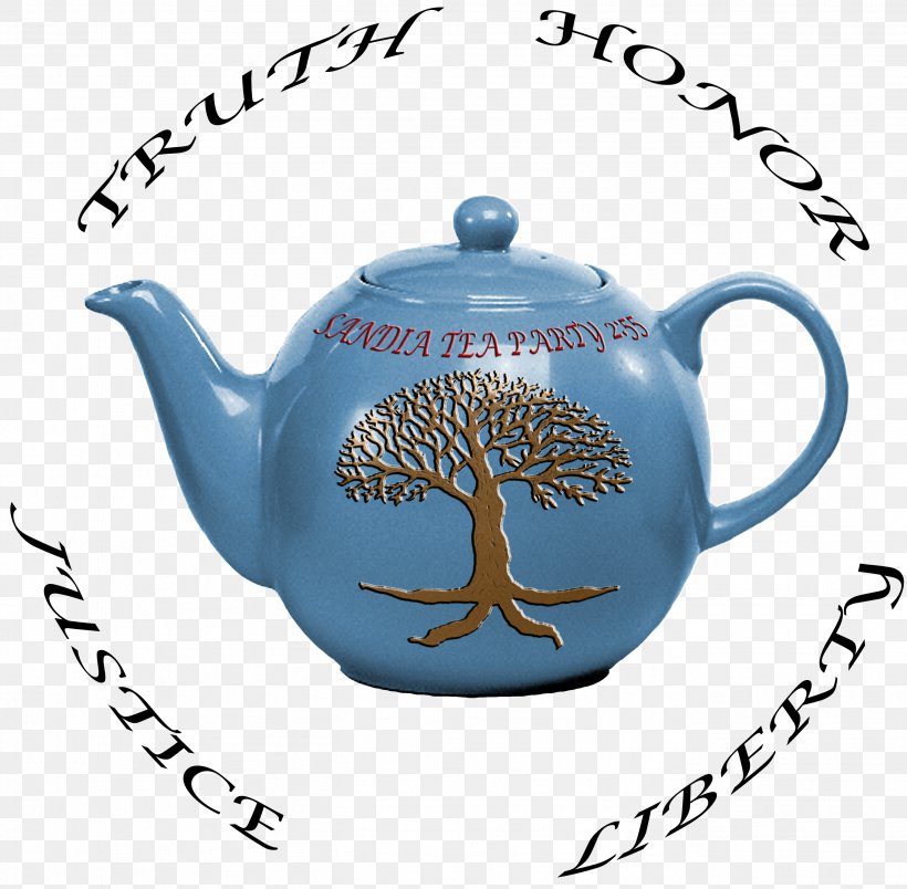 Mug Kettle Teapot Tennessee Ceramic, PNG, 2723x2672px, Mug, Ceramic, Cup, Drinkware, Kettle Download Free