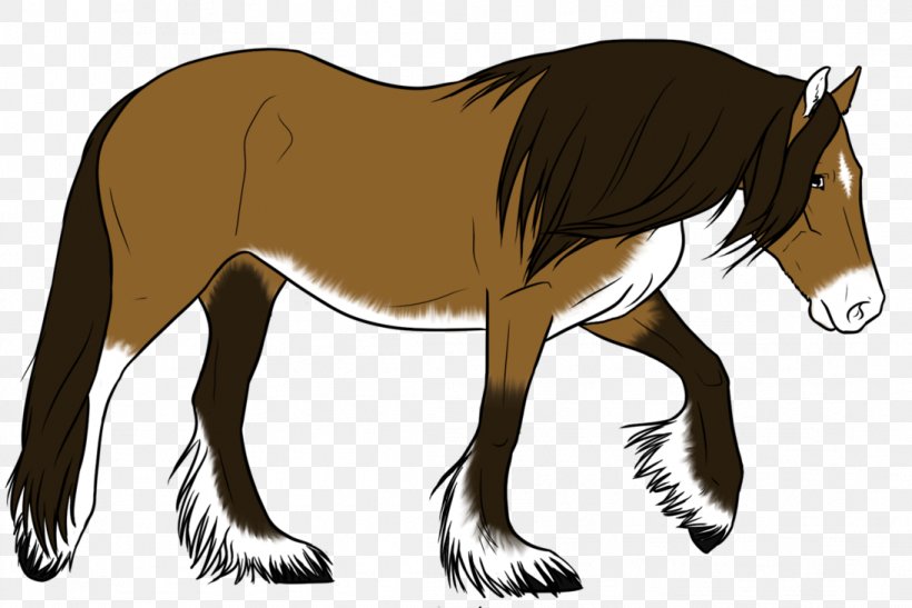 Mule Mane Foal Mare Mustang, PNG, 1094x731px, Mule, Bridle, Carnivoran, Carnivores, Cartoon Download Free