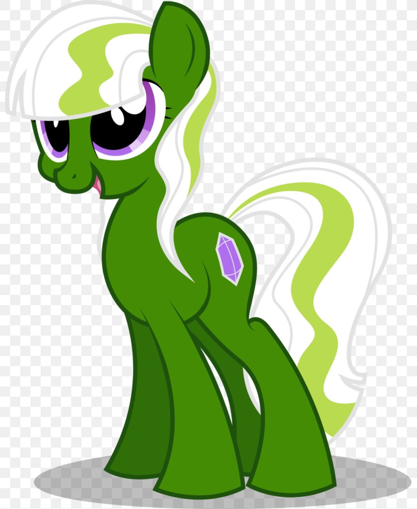 My Little Pony Emerald Green, PNG, 799x1001px, Pony, Animal Figure, Art, Cartoon, Deviantart Download Free