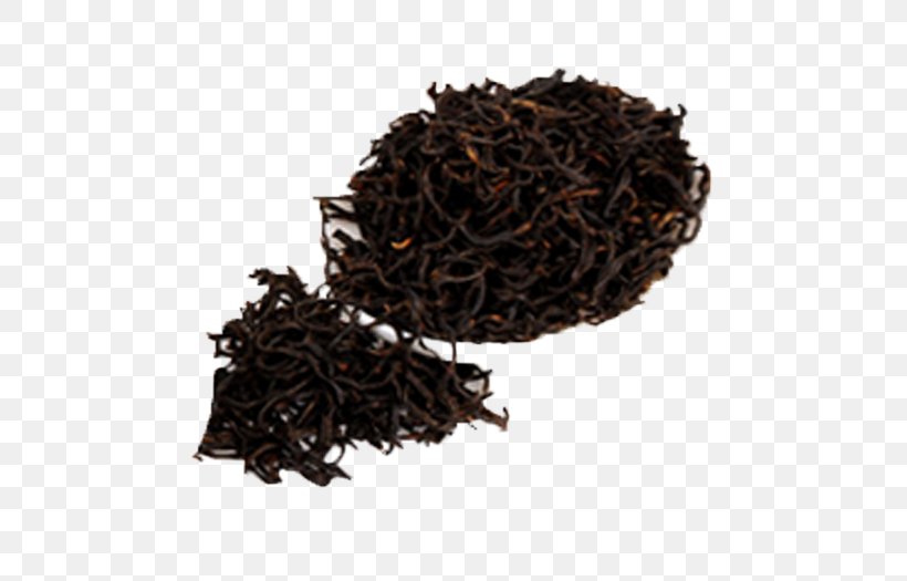 Nilgiri Tea Dianhong Golden Monkey Tea Green Tea, PNG, 582x525px, Tea, Assam Tea, Black Tea, Camellia Sinensis, Ceylon Tea Download Free